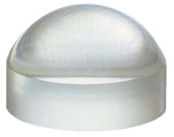 Eschenbach Bright Field Magnifiers in Bradenton FL