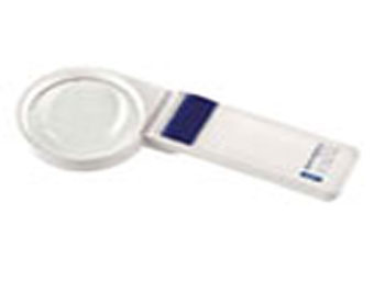 Eschenbach Hand-held Magnifiers