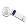 Eschenbach Hand-held Magnifiers in Bradenton FL