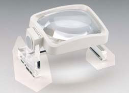 Eschenbach Stand Magnifiers Bradenton FL