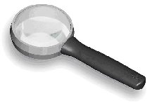 Eschenbach Hand-held Magnifiers