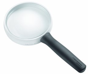 Eschenbach Hand-held Magnifiers