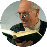 Low Vision Telescopes